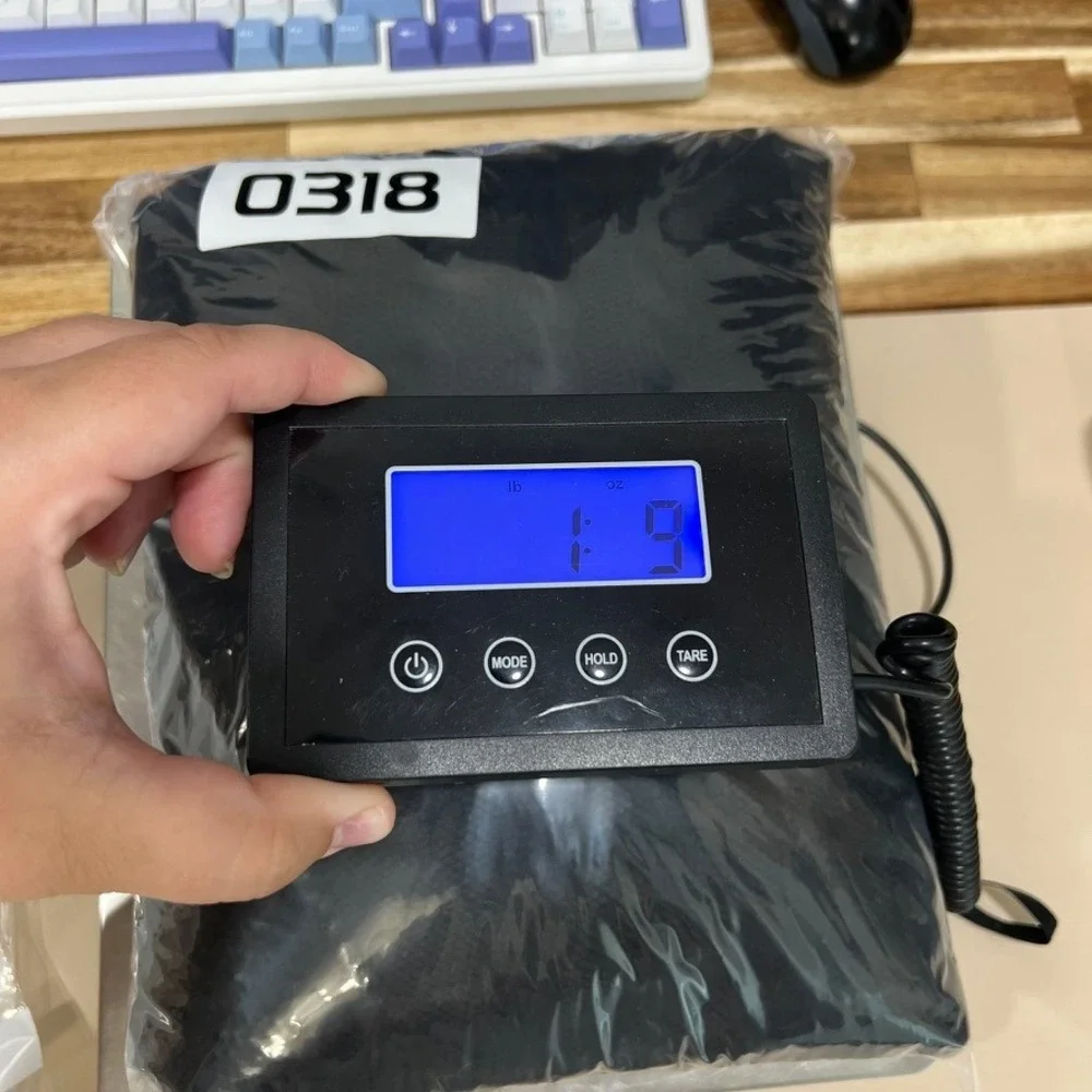 Misa Los Angeles Womens Sweater Small Black Crochet NWT $470 Knit Solid Mock - Picture 9 of 9